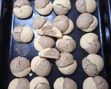 Foto del paso 3 de la receta: Bizcochitos para el mate o meriendas!!!