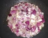 Spicy Githeri recipe step 2 photo