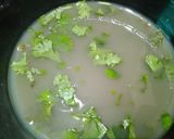 મસાલા વાળા મગ (Masala Moong Recipe In Gujarati) રેસીપી સ્ટેપ3ફોટો