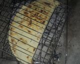 Foto del paso 13 de la receta: Tlayudas