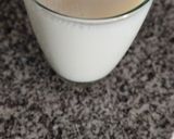 Foto del paso 1 de la receta: Cachapas 🇻🇪