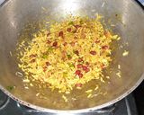 सुशीला (स्ट्रीट फुड) (Sushila Recipe In Marathi) रेसिपी स्टेप 4 फोटो