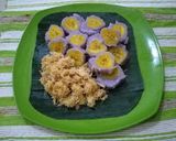 Foto langkah ke 4 dari resep Pisang Rai.