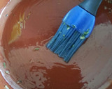Foto del paso 9 de la receta: Gratinado de setas y calabacín