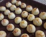 Foto langkah ke 6 dari resep Nastar Lembut.