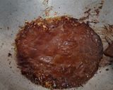 Foto langkah ke 1 dari resep Rawon Ayam.
