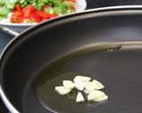 Foto del paso 1 de la receta: Paella mixta