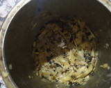 முட்ட ரோஸ்ட் (Muttai roast recipe in tamil) ரெசிபி ஸ்டேப் 2 புகைப்படம்