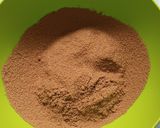 A picture of step 2 of Tea Masala.
