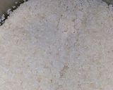 A picture of step 1 of Kheer.