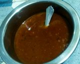 ખજૂર આમલીની ચટણી (Khajoor Ambli Chutney Recipe In Gujarati) રેસીપી સ્ટેપ2ફોટો