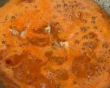Foto langkah ke 4 dari resep Sambal Goreng Kentang Hati Ayam.