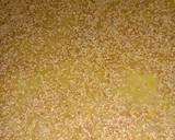 Chandrakanti pitha recipe step 2 photo