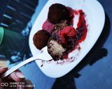 Nádasdy gombóc variációk... Variációk Nádasdy gombócra 👌 recept fázis 15 fotója