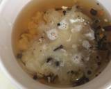 African Spicy Chai Tea recipe step 3 photo