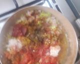 صورة لخطوة 2 من وصفة محاجب
