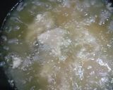 Foto langkah ke 6 dari resep Kulit Ayam Crispy Saos Mentega.