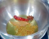 નવાબી તડકા મસુર (Nawabi Tadka Masoor Recipe In Gujarati) રેસીપી સ્ટેપ1ફોટો