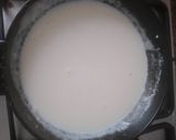 Foto del paso 3 de la receta Volovanes rellenos de Gambas