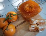 A picture of step 16 of Orange 🍊 Marmalade.