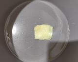 Foto langkah ke 1 dari resep Sup Tomat Telur.