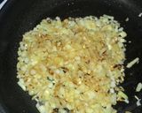 Foto del paso 1 de la receta: Albóndigas de carne rebozadas y fritas 🤤🙌🏼