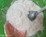 Foto langkah ke 2 dari resep Tahu Walik Aci.