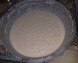 Foto del paso 1 de la receta: Budín 123