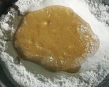 Foto del paso 3 de la receta: Rosquitas