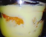 Foto del paso 2 de la receta: Borrachitos!!✨🥰