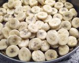 Φωτογραφία βήματος 9 της συνταγής Banoffee 🍌🍌
