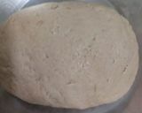 ક્રિસ્પી રોટી કોન (Crispy Roti Cone Recipe In Gujarati) રેસીપી સ્ટેપ1ફોટો