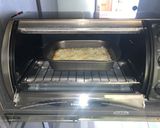 Foto del paso 6 de la receta: Gratinado de brócoli napolitano