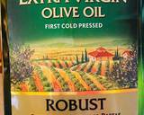 Tortellini with Shredded Beef π₯©