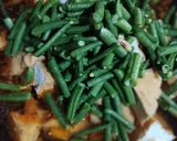Foto langkah ke 5 dari resep Sayur Kuning Tahu.