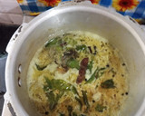 மட்டன் நெஞ்செலும்பு சூப் ரெசிபி ஸ்டேப் 5 புகைப்படம்