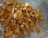 લાલ મરચા નું અથાણું (Red Chilly Pickle Recipe In Gujarati) રેસીપી સ્ટેપ2ફોટો