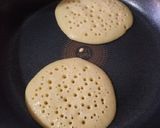 Foto langkah ke 6 dari resep Dorayaki.