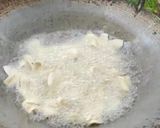 รูปขั้นตอนการทำที่ 4 ของ กล้วยฉาบ Banana Chips
