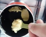 Foto del paso 7 de la receta: Hotcakes