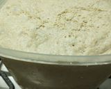 Foto del paso 4 de la receta: Baguette de harina integral