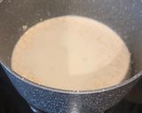 Egészséges reggeli recept fázis 2 fotója
