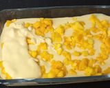 A picture of step 7 of Mango Dessert.