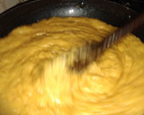 மைசூர் பாக் ரெசிபி ஸ்டேப் 6 புகைப்படம்