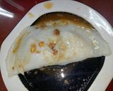 Foto langkah ke 9 dari resep CHOIPAN a.k.a Chaikwe.