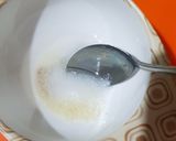 Foto langkah ke 1 dari resep Pempek Panggang Ikan Tenggiri.