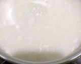 Foto langkah ke 2 dari resep Puding es doger.