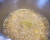 Foto del paso 4 de la receta: Exquisitas lentejas sin gluten
