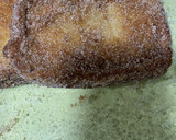 Foto del paso 5 de la receta: Torrijas de canela y azúcar