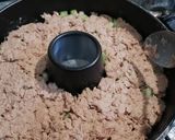 Foto del paso 5 de la receta: Rosca de sushi 🍣🥡